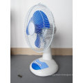 AC220V 16 Inches Table Fan Desk Fan Fan (SB-T-AC1637)